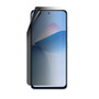 Oukitel C58