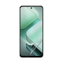 Vivo iQOO Z9x 5G Impact Screen Protector