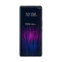 HTC U24 Pro Vivid Flex Screen Protector