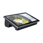 iMin D1 Pro Silk Screen Protector
