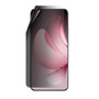 Oppo Reno13 Pro 5G