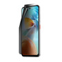 ZTE nubia Music 2 Privacy Lite Screen Protector