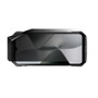 Doogee S118 Privacy Lite (Landscape) Screen Protector