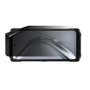 Doogee Fire 6