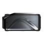 Doogee Fire 6 Power