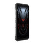 Doogee S200X Privacy Lite (Landscape) Screen Protector