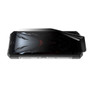Doogee S200X Privacy Lite (Landscape) Screen Protector