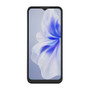 Hotwav Note 15 Privacy Lite (Landscape) Screen Protector