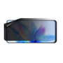 Blackview Shark 9