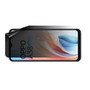 Oppo A38 Privacy Lite (Landscape) Screen Protector