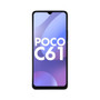 Xiaomi Poco C61 Privacy Lite (Landscape) Screen Protector