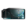 Umidigi G9A Privacy Lite (Landscape) Screen Protector