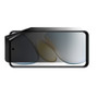Tecno Pop 9 4G