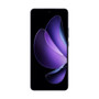 Oppo Reno13 F 5G Privacy Lite (Landscape) Screen Protector