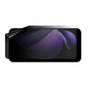 Oppo Reno13 5G
