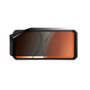 Oukitel WP55 Pro Privacy Lite (Landscape) Screen Protector