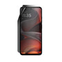 Motorola Moto G15