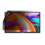 Sceptre Kado K165W-FPNT Privacy Lite Screen Protector