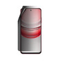 Realme 14x 5G