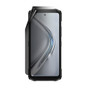 Doogee Fire 6 Privacy Lite Screen Protector