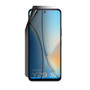 Vivo Y29 5G