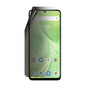 Umidigi G9 5G Privacy Lite Screen Protector