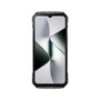 Doogee S118 Privacy Lite Screen Protector
