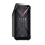 Hotwav T7 Pro Privacy Lite Screen Protector