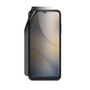 Hotwav Note 13 Privacy Lite Screen Protector