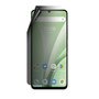 Umidigi G9C Privacy Lite Screen Protector