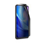 Hotwav Note 12 EF Privacy Lite Screen Protector