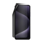 Hotwav Note 13 Max Privacy Lite Screen Protector