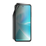Hotwav Note 12 (2024) Privacy Lite Screen Protector