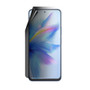 Blackview Shark 9