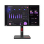 Lenovo ThinkVision T24i-30