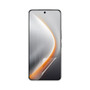 Tecno Pova 7 Ultra 5G Matte Screen Protector