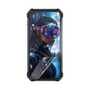 Unihertz Tank 4 Pro Matte Screen Protector