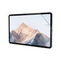 ZTE nubia Pad Pro Matte Screen Protector
