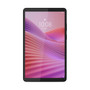 Lenovo Tab K9 Matte Screen Protector