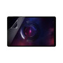 Lenovo Legion Tab Gen 3 Matte Screen Protector