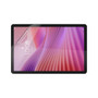 Lenovo Tab K10 Gen 2 Matte Screen Protector