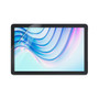 Cubot Tab 65 Matte Screen Protector