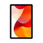 Blackview Oscal Pad 30 WiFi Matte Screen Protector