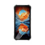 Oukitel WP100 Titan Matte Screen Protector