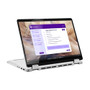 Dell Pro 13 Plus PB13250 (2-in-1) Matte Screen Protector