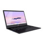 CTL Chromebook Plus PX141GXT Matte Screen Protector