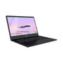 CTL Chromebook Plus Enterprise PX141GXT Matte Screen Protector