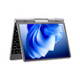 X-Plus Piccolo Series 82 Matte Screen Protector