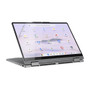 Lenovo Chrome 14IRU10 (2-in-1) Matte Screen Protector