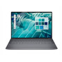Dell 14 Premium DA14250 (Touch) Matte Screen Protector